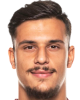 https://img.wxlrft.com/img/football/player/f91484641b011ee3adaada7293a3035b.png