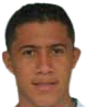 https://img.wxlrft.com/img/football/player/f98dfaaf702193fc5923ff097df26b4f.png