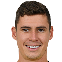 https://img.wxlrft.com/img/football/player/f9c7aae56cb0df8d841316a18a759fd7.png