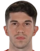 https://img.wxlrft.com/img/football/player/f9ca37de4cfcae8c9fcd754b7a5101a6.png