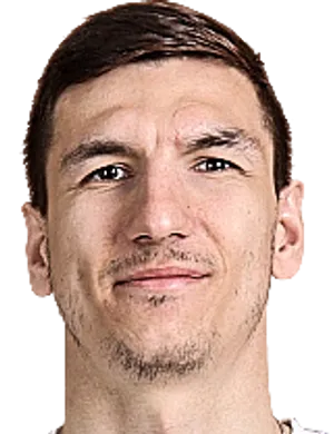 https://img.wxlrft.com/img/football/player/f9f09e2f7562f30eb1cb9e38e1997910.png