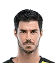 https://img.wxlrft.com/img/football/player/fac7b9f97d30eeddf33c78804164027a.png