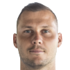 https://img.wxlrft.com/img/football/player/fb5641567ef99fa588b69dc7ab9668b4.png