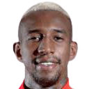 https://img.wxlrft.com/img/football/player/fb64bf7ed7516afb9381215622f29d4e.png