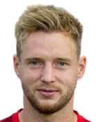 https://img.wxlrft.com/img/football/player/fbd3802876b392e6bbc21b8d644978e0.png