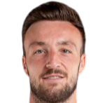 https://img.wxlrft.com/img/football/player/fcce639321ba3a00af124db9955a94bb.png