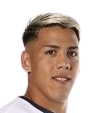 https://img.wxlrft.com/img/football/player/fcddc0e9f54dfc8e51e537ef14a5d3e3.png