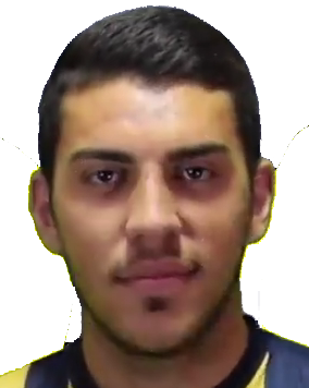 https://img.wxlrft.com/img/football/player/fcf2e43ac1e9b7d093d6ef40126e4a93.png