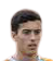 https://img.wxlrft.com/img/football/player/fd075b35ecbc3663415849897f1dfbf1.png