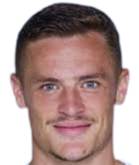 https://img.wxlrft.com/img/football/player/fd07e20dac472154951d2f1593f072f9.png