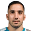 https://img.wxlrft.com/img/football/player/fd1f1cba3e7eab796ef85accbe456772.png