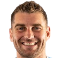 https://img.wxlrft.com/img/football/player/fd582988139936b4c4e535b394c46b09.png