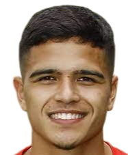 https://img.wxlrft.com/img/football/player/fd8e8284da34c5a4756eb00584030221.png