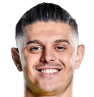 https://img.wxlrft.com/img/football/player/fdeac966bd758e2b4f51a419b3d4796e.png