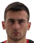 https://img.wxlrft.com/img/football/player/fdfca2fb2dab9b07b09073eabe2b9864.png