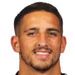 https://img.wxlrft.com/img/football/player/fe2148f26d2153cfe47205120689c724.png