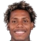 https://img.wxlrft.com/img/football/player/fe5194d3d2d30dd00e729dde2a3152ee.png