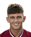 https://img.wxlrft.com/img/football/player/fe7f1dce95addbb1470a881226349999.png