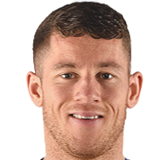 https://img.wxlrft.com/img/football/player/fee0b557615249bb28684bfda16bfb89.png