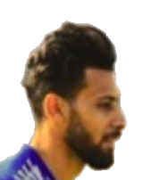 https://img.wxlrft.com/img/football/player/ff8beb10c24e406803c8ec36b48a0ff0.png