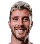 https://img.wxlrft.com/img/football/player/ff9fab699876da87525c746e0bfdb9e6.png