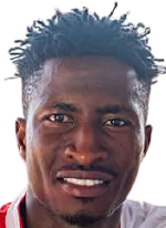 https://img.wxlrft.com/img/football/player/ffecbaace9fbb1e59b99740873a6d112.png