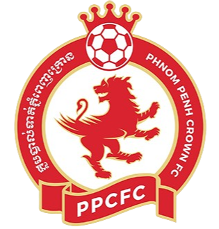 https://img.wxlrft.com/img/football/team/03dd1707147dbd5897a8dcae40991e2c.png