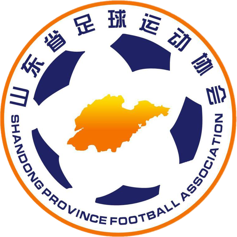 https://img.wxlrft.com/img/football/team/0e7671f54f330a4bd1cc3f1fd182d25d.png