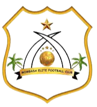 https://img.wxlrft.com/img/football/team/0f0beeacd593f302674599db1c0c9f86.png