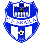 https://img.wxlrft.com/img/football/team/1243d47b5e9365d324b08d6186eb8342.png