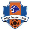 https://img.wxlrft.com/img/football/team/195ea54483b74f03a1019847eed4a9e1.png