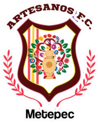 https://img.wxlrft.com/img/football/team/1f58ab4447ce7ca182ec0221e4244bab.png