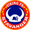 https://img.wxlrft.com/img/football/team/23654f1579e0f35249ae08aefbbece18.png