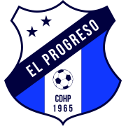 https://img.wxlrft.com/img/football/team/246b50372e2cda76b2b0ed1219a25441.png