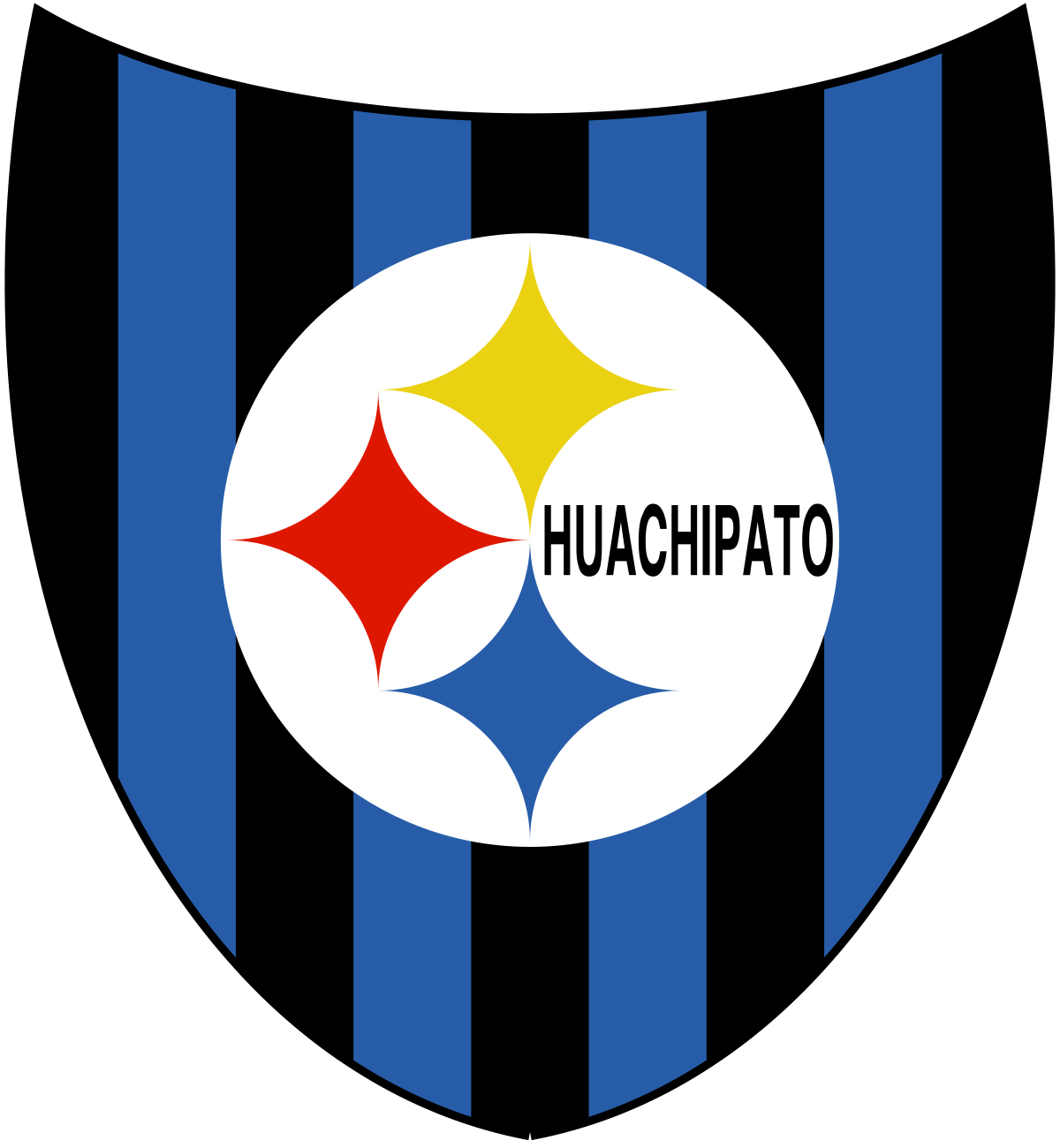 https://img.wxlrft.com/img/football/team/251e701387b629039e7d035f2f18e744.png