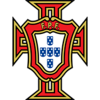 https://img.wxlrft.com/img/football/team/2974f4099677b1263e792c35f33cc32b.png