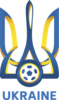 https://img.wxlrft.com/img/football/team/2adcddc77a4b09cd60720b0764a32596.png