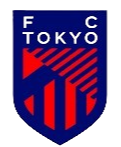 https://img.wxlrft.com/img/football/team/333df39860930a21cf72b4e9664723ab.png