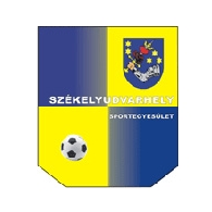 https://img.wxlrft.com/img/football/team/4075b31ebf6f00de3efa19190a6a3b5f.png