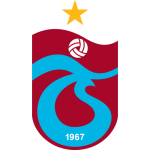 https://img.wxlrft.com/img/football/team/4c64512469672a98677704862af5de8a.png