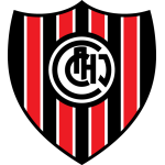 https://img.wxlrft.com/img/football/team/4de01f5da898e568c4ff94d35c119350.png