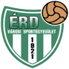 https://img.wxlrft.com/img/football/team/4f0a5217e058f65258a14e8db4cb12e6.png