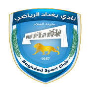 https://img.wxlrft.com/img/football/team/51314043c4560f92e05af70fd57035be.png