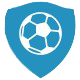 https://img.wxlrft.com/img/football/team/54d7e08799c605da626a24a388fd1405.png