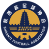 https://img.wxlrft.com/img/football/team/575390e4306ebba1aedc9adab4d33b77.png