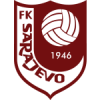 https://img.wxlrft.com/img/football/team/5feb14ffc488526f6a6c33bdeaebc01a.png