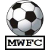 https://img.wxlrft.com/img/football/team/854d30c0141f64b19aacb0e0548482e1.png