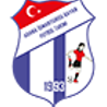 https://img.wxlrft.com/img/football/team/870fb967ce838d64d82999267ec5e6c4.png