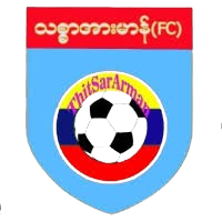 https://img.wxlrft.com/img/football/team/877e31908761f48d16adb2ad3abc1da4.png