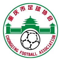 https://img.wxlrft.com/img/football/team/8eb1d236be2f7dbededc347196c4e0ec.png